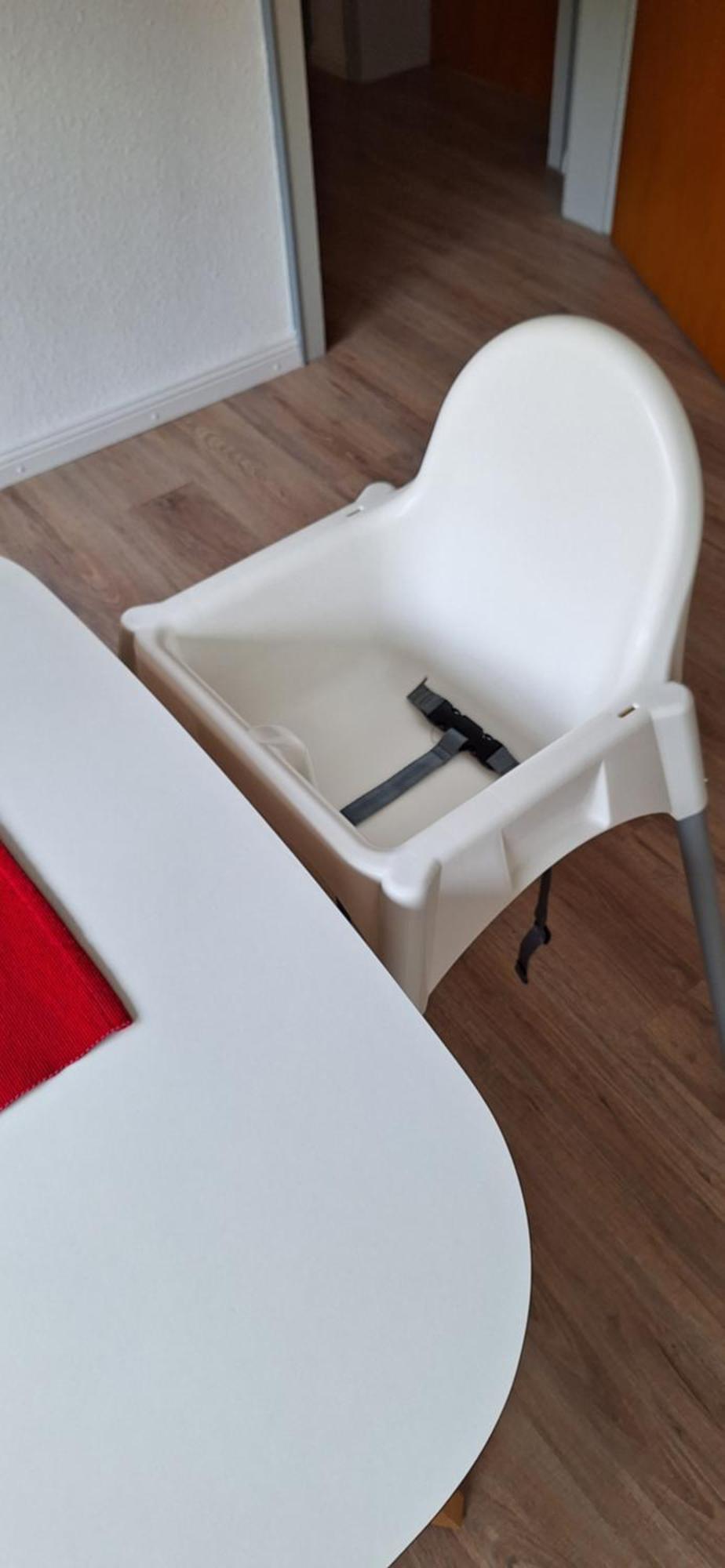 Appartamento Haus Angelika Pommern Esterno foto