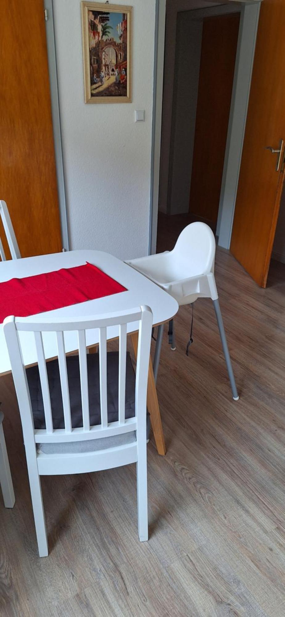 Appartamento Haus Angelika Pommern Esterno foto